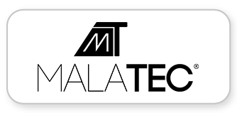 Malatek márka