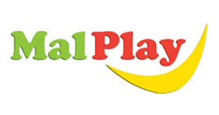Malplay márka