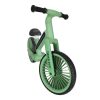 Trike Fix Glow LED-es Futóbicikli, zöld