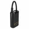 Vezeték nélküli okospumpa és akkus kompresszor autóhoz, motorhoz, biciklihez – LED lámpával és powerbank funkcióval