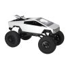 Távirányítós Pickup Truck terepjáró 1:8, 2.4GHz