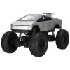 Távirányítós Pickup Truck terepjáró 1:8, 2.4GHz