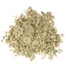 Házikó építő Kinetikus homok készlet 750g homokkal házikó formák, figurák kreatív készlet