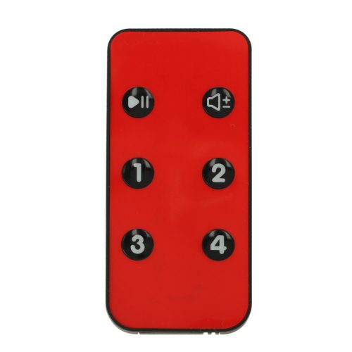 3 az 1 ben Sport ügyességi játék gyerekeknek céltábla és katicabogár