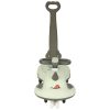 Szülőkaros LED FIX S1 Bobocar roller - szürke max 65kg