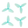 Syma X26PRO 2.4GHz Wi-Fi RC drone fekete