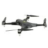 Syma Z3PRO 2.4GHz 4CH Wi-Fi RC drón fekete