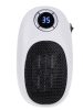 Adler AD 7749 Termo fűtő ventilátor - Easy fűtés 