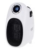 Adler AD 7749 Termo fűtő ventilátor - Easy fűtés 
