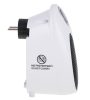 Adler AD 7749 Termo fűtő ventilátor - Easy fűtés 