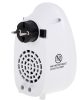 Adler AD 7749 Termo fűtő ventilátor - Easy fűtés 