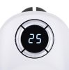 Adler AD 7749 Termo fűtő ventilátor - Easy fűtés 