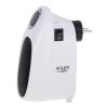 Adler AD 7749 Termo fűtő ventilátor - Easy fűtés 