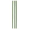 10 db Paradicsom palánta karó, növénytámasz 120 cm