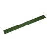 10 db Paradicsom palánta karó, növénytámasz 120 cm