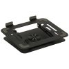 Laptop állvány állítható 360°-os ergonomikus laptop állvány