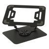 Laptop állvány állítható 360°-os ergonomikus laptop állvány