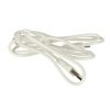 USB LED csillagvetítő 12 kivetítő lemezzel