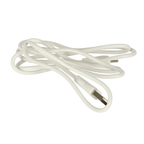 USB LED csillagvetítő 12 kivetítő lemezzel