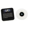 USB LED csillagvetítő 12 különböző lemezzel