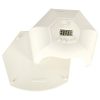 UV LED körömlámpa NL-3 42LED