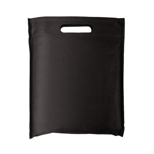 Fagyálló mágneses szélvédőtakaró, napellenző 260 cm x 112 cm