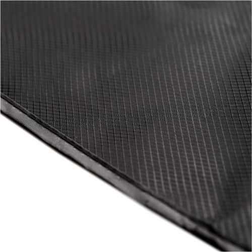 Fagyálló mágneses szélvédőtakaró, napellenző 260 cm x 112 cm