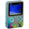 Retro mini hordozható játékkonzol