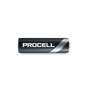 Duracell Procell Industrial LR03 AAA elem 10 db.