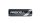Duracell Procell LR6 AA elem 10 db.