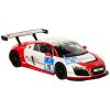 AUDI R8 1:14 RC autó