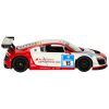 AUDI R8 1:14 RC autó