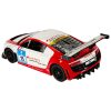 AUDI R8 1:14 RC autó