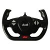 AUDI R8 1:14 RC autó