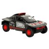 RC autó 1:14 AUDI RS Q e-tron