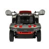 RC autó 1:14 AUDI RS Q e-tron