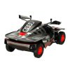 RC autó 1:14 AUDI RS Q e-tron