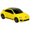 RC autó 1:14 Volkswagen Bogár - sárga