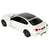 RC autó 1:14 BMW M3 fehér