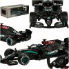 RC autó 1:12 Mercedes- AMG F1 W11 EQ