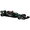 RC autó 1:12 Mercedes- AMG F1 W11 EQ