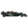 RC autó 1:12 Mercedes- AMG F1 W11 EQ