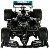 RC autó 1:12 Mercedes- AMG F1 W11 EQ