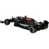 RC autó 1:12 Mercedes- AMG F1 W11 EQ
