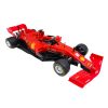 RC autó 1:16 Ferrari SF1000 készlet