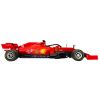 RC autó 1:16 Ferrari SF1000 készlet