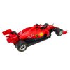 RC autó 1:16 Ferrari SF1000 készlet