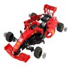 RC autó 1:16 Ferrari SF1000 készlet