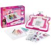 Barbie megvilágított kreatív tábla
