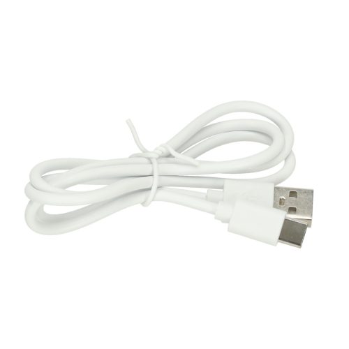 Instant fényképezőgép gyerekeknek, beépített hőnyomtatóval, kiegészítőkkel, 1GB 24mpx fehér, rózsaszín